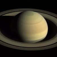 El Sistema Solar no siempre fue tan inusual en la galaxia