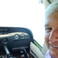 López Obrador anticipa que vendería a Trump el 'palacio flotante” de Peña