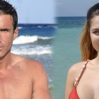 ¡Madre mía! Hugo Sierra e Ivana Icardi ya tomaron una decisión. ¿Volvieron?