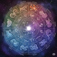 El horóscopo para todos los signos del Zodiaco en el fin de semana