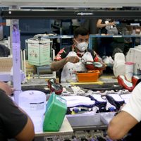 Empleo en picada con Sheinbaum: el peor año desde la crisis de 2009 y la pandemia de 2020