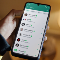La nueva y muy útil función de WhatsApp que tenés que conocer