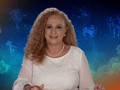 Mizada Mohamed anuncia qué signos del Zodíaco deben aprovechar esta semana para atraer dinero y prosperidad
