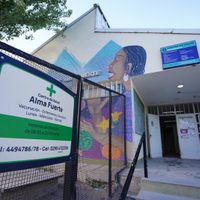 Neuquén incorporó 15.000 nuevos usuarios al sistema público con la ampliación de nodos de atención