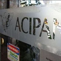 ACIPAN rechazó el aumento de impuestos y la creación de tasas en Neuquén