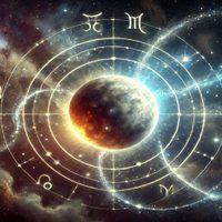 Horóscopo semanal: tensiones, avances y sorpresas en el camino de cada signo del zodiaco