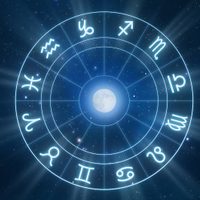 Estas son las predicciones para tu signo del Zodiaco según el horóscopo del 8 de junio