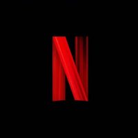 Netflix: la exitosa película basada en hechos reales que rememora una tragedia argentina