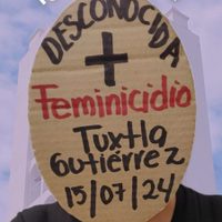 Chiapas sufre dos feminicidios en las últimas 24 horas