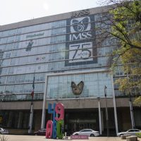 De 20 mil mdp, el subejercicio del IMSS en el primer trimestre de 2019