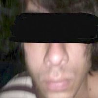 Detienen a joven que asesinó a su madre y ocultó el cuerpo durante una semana