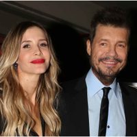 “Qué belleza”: sin filtro, Guillermina Valdés y una traición inesperada para Marcelo Tinelli