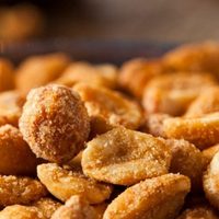 Mini bocaditos salados: crujientes y deliciosos, un snack fácil de hacer y más rico que los comprados