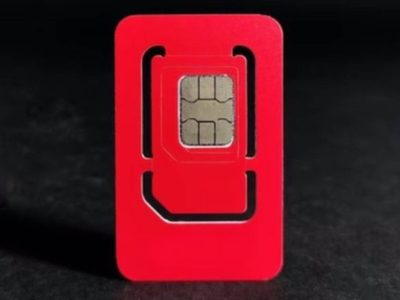 EU propone nuevas normas para combatir el hackeo de la tarjeta SIM