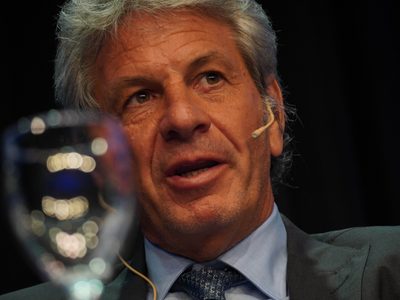 Ante el malestar del campo, desde ARCA se defendieron