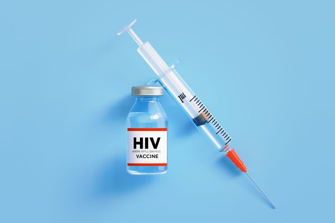 Lenacapavi el medicamento recomendado por la OMS para prevenir el VIH (1)