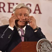 Estos fueron los principales temas de la conferencia mañanera de AMLO del 14 de junio (Video)