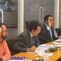 Municipio de Querétaro dona inmueble a ONG de Rosy Orozco valuado en 6.8 mdp