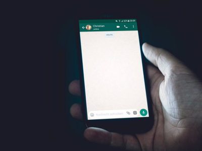 WhatsApp permitirá añadir un código PIN a los nombres de usuario