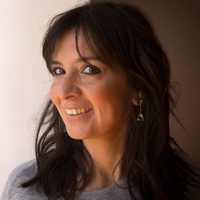 "Es verdad": Edith Hermida confirmó lo que ya era un secreto a voces