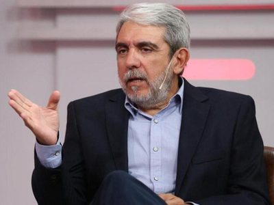 Pidieron 3 años y 8 meses de prisión para Aníbal Fernández por la causa Fútbol para Todos