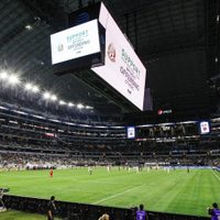 Activistas piden a afición mexicana terminar con cánticos homofóbicos antes del Mundial de 2026