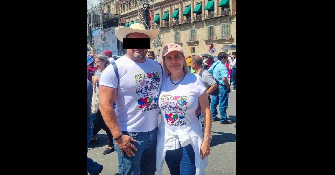 Atentado