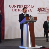 El lunes inicia tercera jornada de contratación de médicos; en total sólo se han registrado 598