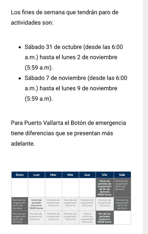 boton emergencia jalisco dos