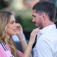 Se conocieron más detalles de la boda entre Tini Stoessel y Rodrigo de Paul
