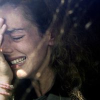 Rocío Carrasco tiene una herida sin sanar que se hace evidente en cada aparición pública