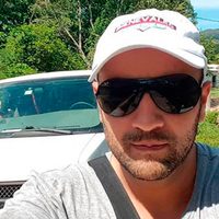 Cesan a otro funcionario, ahora en SLP, por comentarios homófobos tras masacre en Orlando