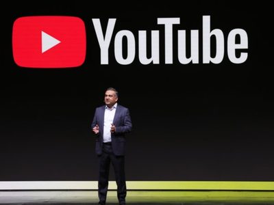 YouTube celebrará su 20 aniversario en 2025 con una apuesta por los nuevos formatos y la IA