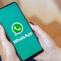 El truco con tu celular que no conocías para enviar mensajes cuando no tenés WiFi o datos móviles