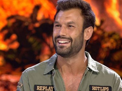 Nuevas pruebas para Jorge Pérez al estilo de "Supervivientes" y el enojo de sus fans