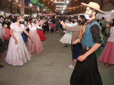 Zapala Emprende convoca a preinscripciones para el próximo evento