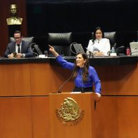Reelección de Maduro en Venezuela enciende los ánimos en la Permanente