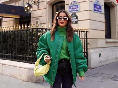 No pasan de moda: las prendas básicas de invierno que tenés que comprar sí o sí en las liquidaciones