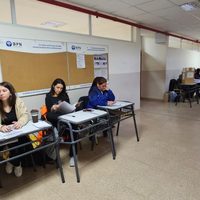 Elecciones: el Gobierno aumentó la remuneración económica que recibirán las autoridades de mesa