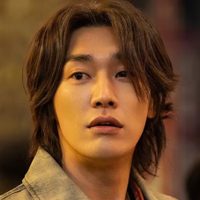 La miniserie coreana de solo 10 episodios que rompe todos los esquemas: armas, decisiones límite y una sociedad al borde