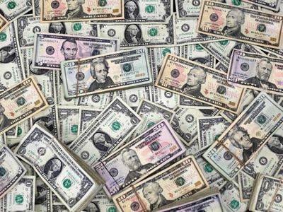 Dólar hoy: a cuánto cotiza la moneda extranjera este miércoles 14 de julio