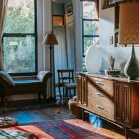 Chau millennial: las 5 tendencias de decoración que marcaron a toda una generación y ya no tienen lugar en una cosa moderna y elegante