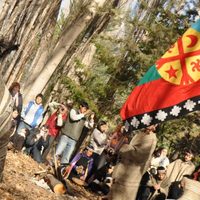 El INAI se reunirá con las comunidades originarias de Neuquén para avanzar con el relevamiento