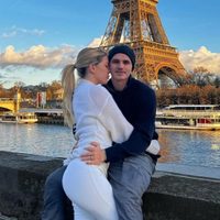 En medio del escándalo, Mauro Icardi sorprendió a Wanda Nara con un costosísimo regalo