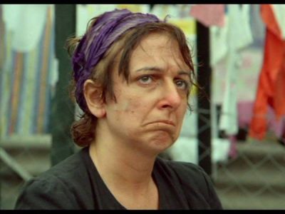 Así está hoy Lidia Catalano a los 78 años, la actriz que hizo de Emilia, hija de mamá Cora en "Esperando la carroza"