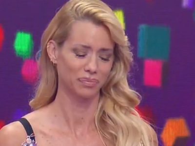 En medio del escándalo, la nueva preocupación en el entorno de Nicole Neumann