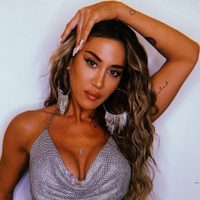 Jimena Barón les puso fin a los rumores de crisis con su novio rugbier: las pruebas