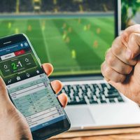 Cómo son y qué buscan los jugadores de apuestas online en México