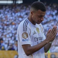 Mbappé retira la denuncia por acoso legal contra el PSG y busca la reconciliación