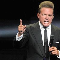 El enigma más grande en la vida de Luis Miguel: Los últimos momentos de su mamá